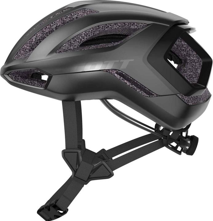 Produktbild Scott Sports Centric Plus Mips (51 - 55 cm)