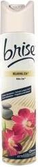 Actual product image Glade Relaxing Zen