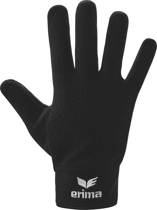 Immagine prodotto Erima Fleece Gloves (L)