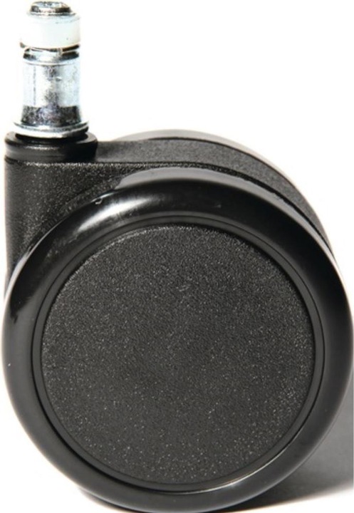 Actual product image Topstar Design carpet rolls