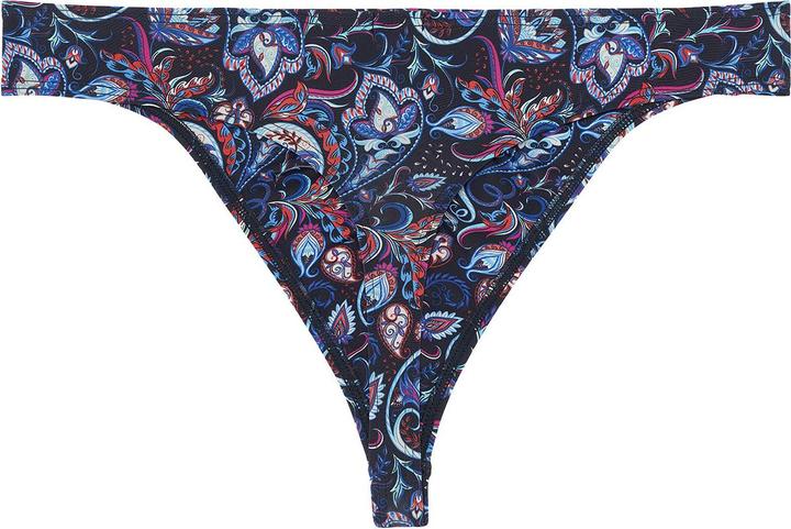 Immagine prodotto HOM G-String Funky Style HO1 (S)