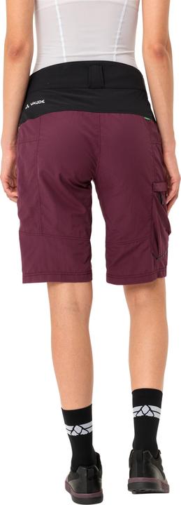 Actual product image Vaude Qimsa (40)