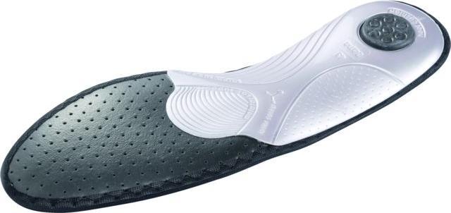 Produktbild Bama Deo Active Extra Sohle, Fussbett, Gr. 36