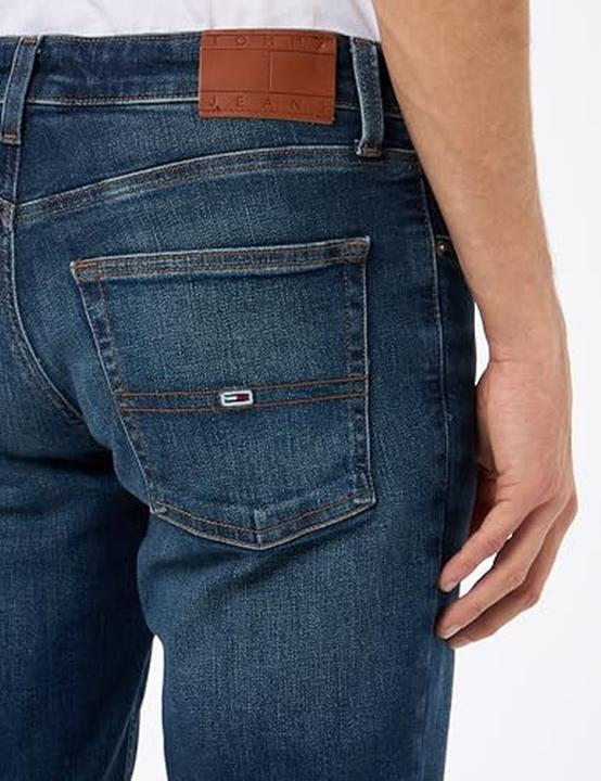 Immagine prodotto Tommy Jeans 10021299 (W30/L32)