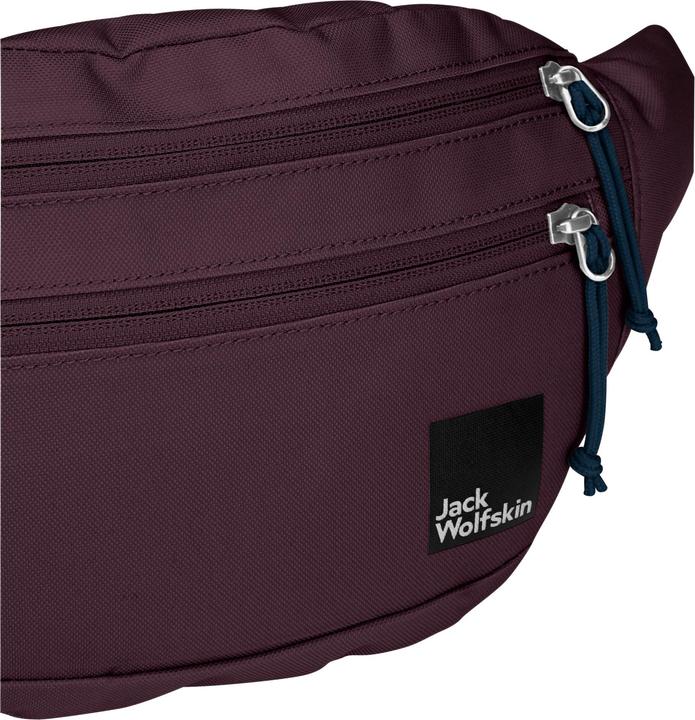 Immagine prodotto Jack Wolfskin Konya Hipbag