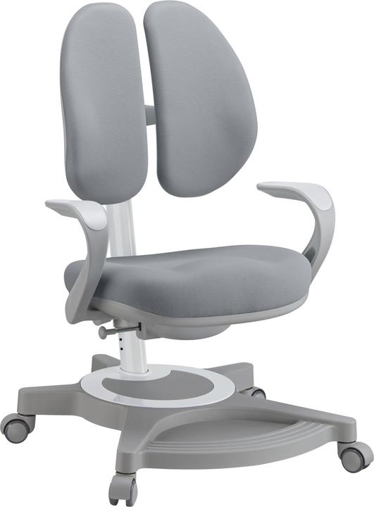 Produktbild En.Casa Partille (Kinderstuhl)