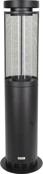 Nouvel Samutu (4900 W)