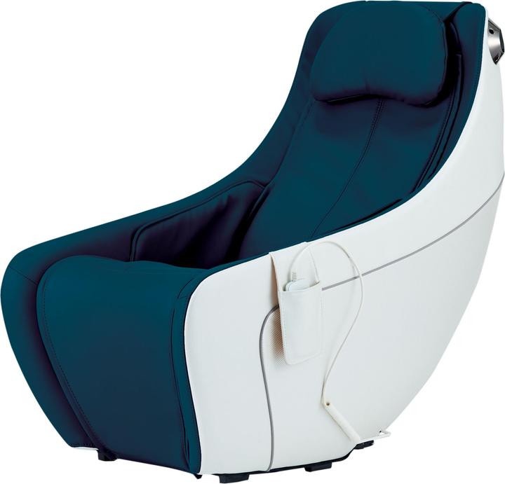 Actual product image Synca CirC massage chair