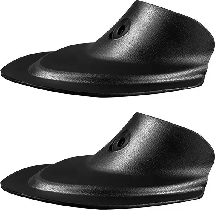 Image du produit Avizar Fender (Kit de garde-boue)