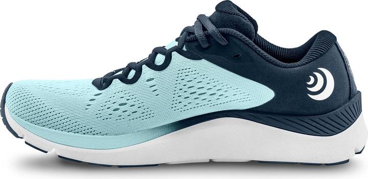 Actual product image Topo Athletic Fli-Lyte 4 (39)