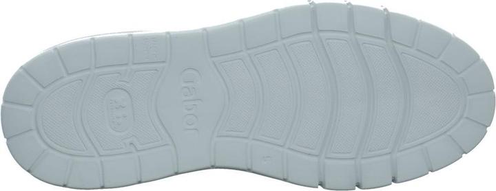 Produktbild Gabor Sneaker (37, 37.5)