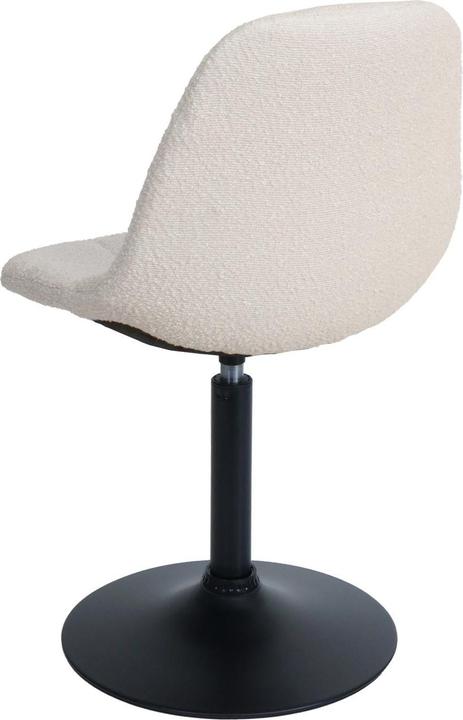 Produktbild JOHN316 Drehstuhl