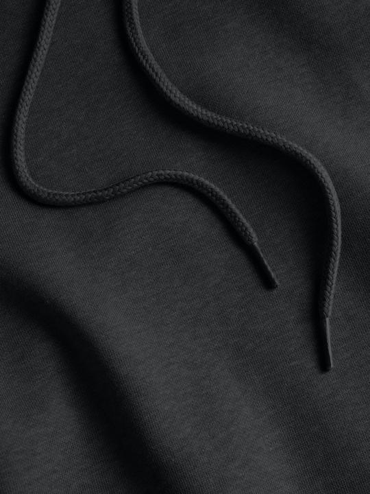 Immagine prodotto JJXX Felpa con cappuccio JXAbbie (S)