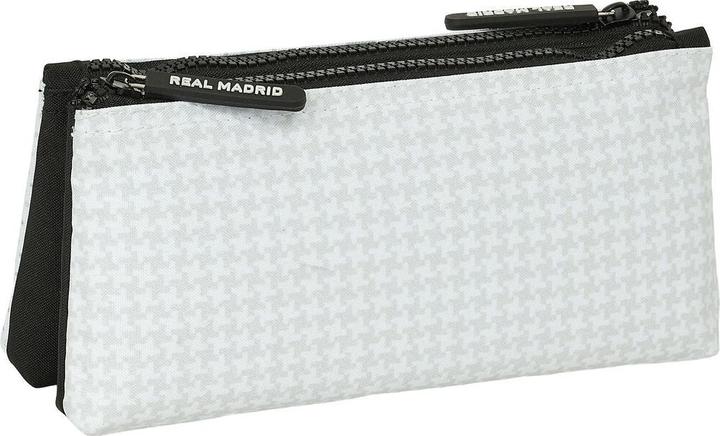 Produktbild Safta Real Madrid 24/25 Federmäppchen