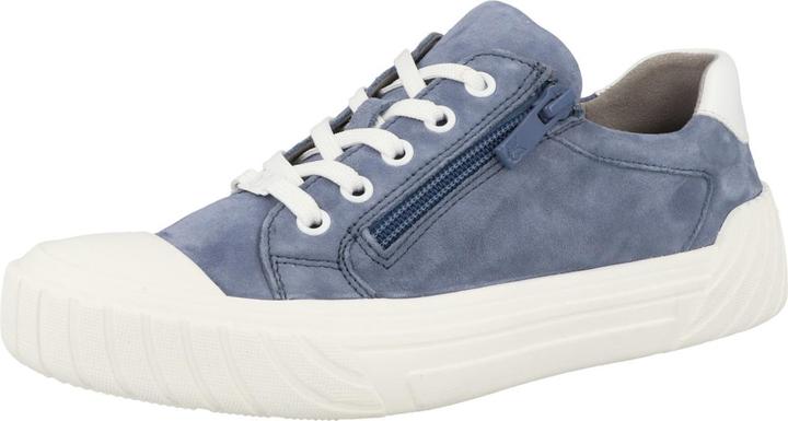 Image du produit Caprice Baskets (40)