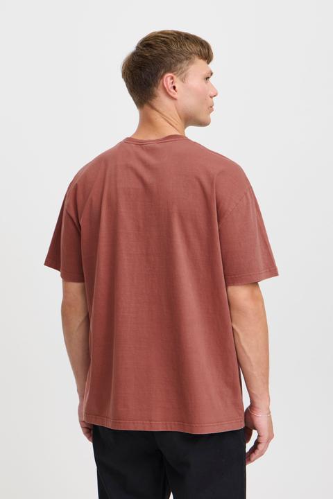 Actual product image Solid SDMARKELL 21108335 (XXL)