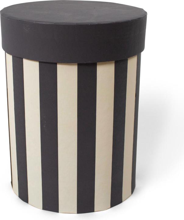 Immagine prodotto Filibabba Mongolfiera - Verde 10 cm (1 x)