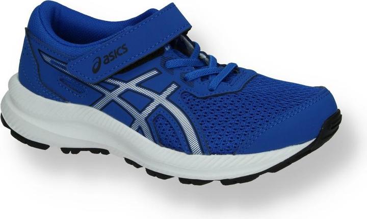 Produktbild ASICS Performance 1014A258.406 K10 (38.5)