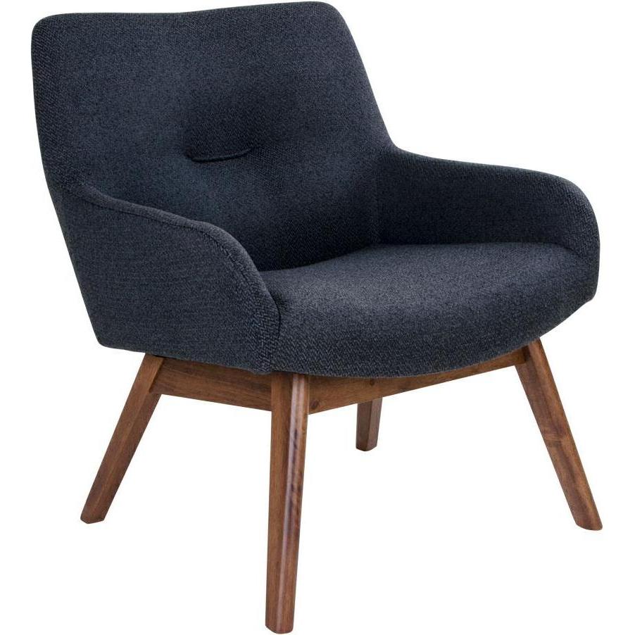 House Nordic, Sessel, London