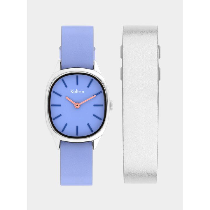 Produktbild Elton Colorama (32 mm)