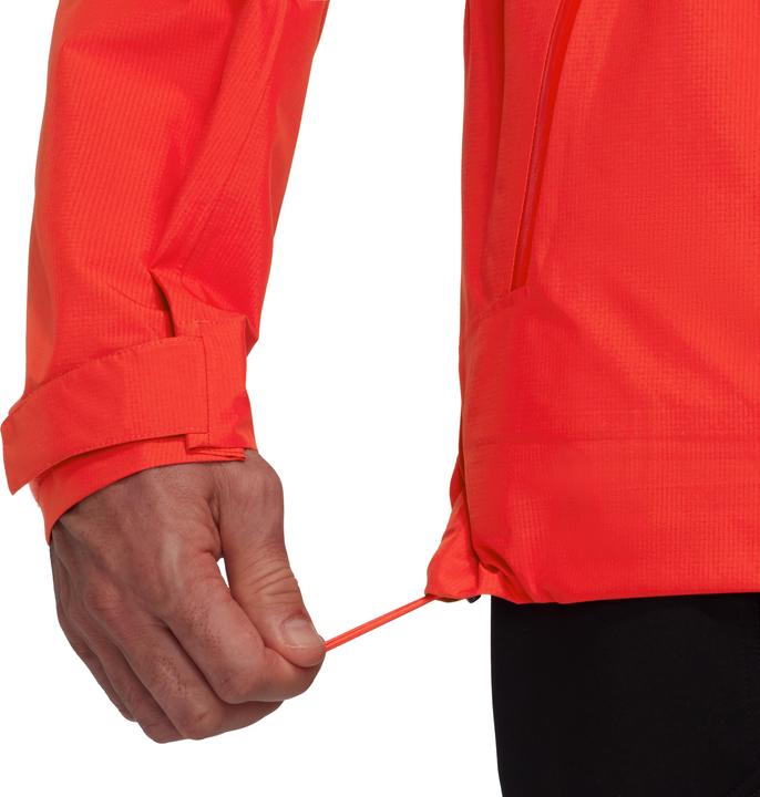 Immagine prodotto Mammut Alto Light HS Hooded Jacket (XXL)