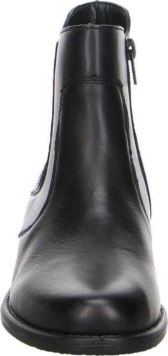 Image du produit Remonte D0F70-00 (41)