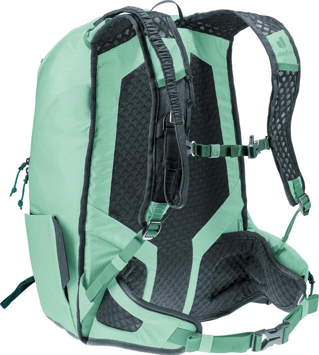 Immagine prodotto Deuter Aggiornamenti 24 (24 l)