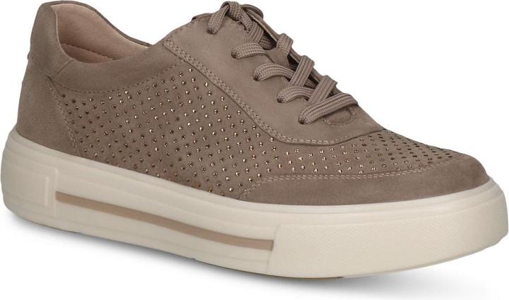 Actual product image Caprice Sneaker (38.5)