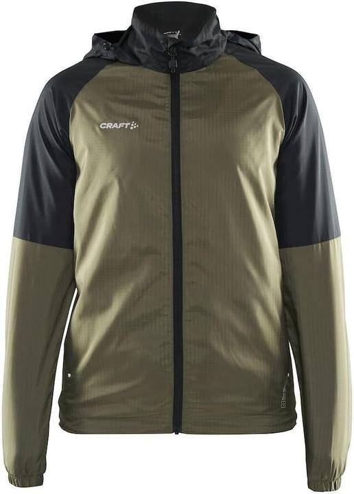Immagine prodotto Craft CORE Unify Wind Jacket W (XL)