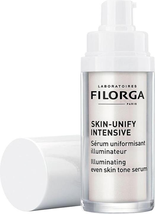 Produktbild Filorga Skin Unify Intensive (30 ml)