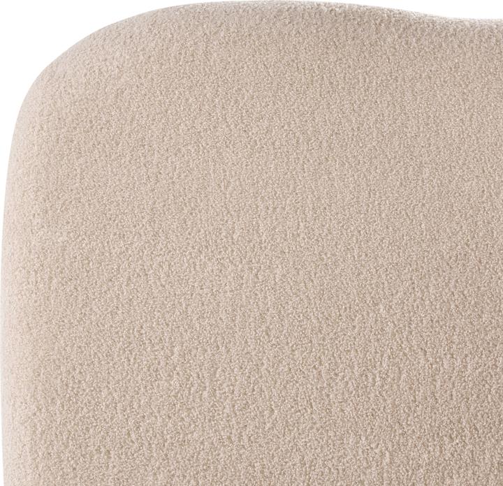 Image du produit Beliani Blagnac (90 x 200 cm)