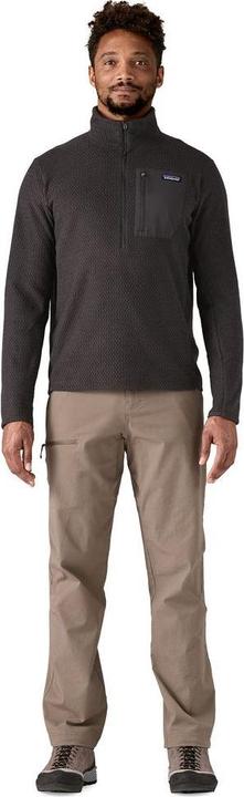 Produktbild Patagonia R1 Air Zip Neck (M)