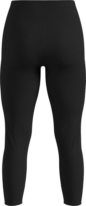 Produktbild Odlo Active Warm (M)