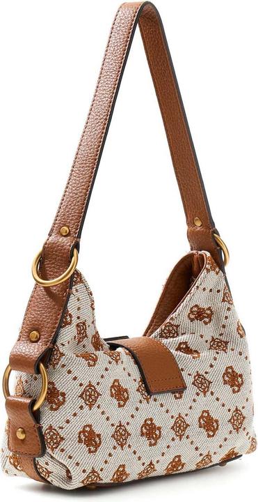 Immagine prodotto Guess Camden Mini Shoulder Bag