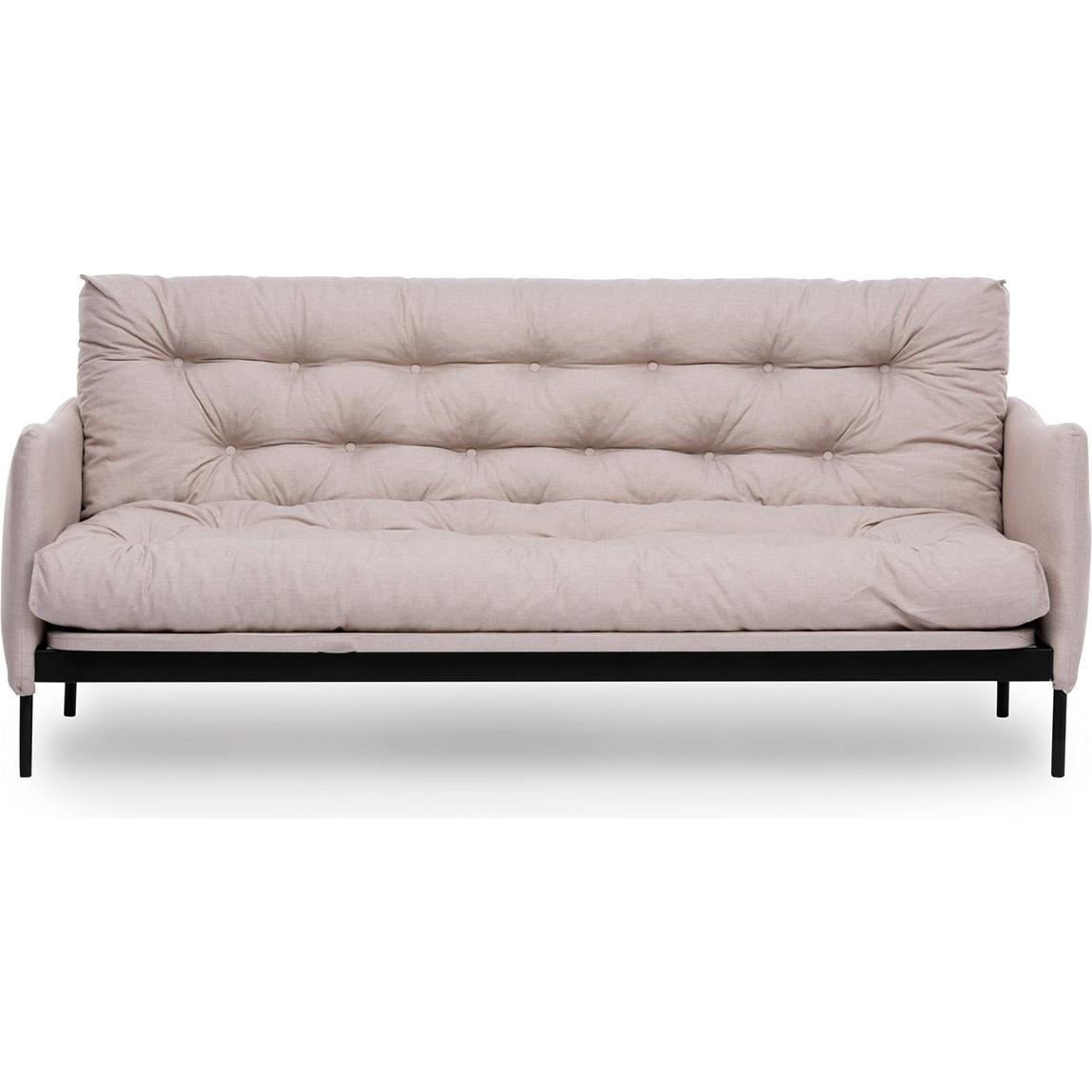 Atelier del Sofa, Sofa, Renge (3-Sitzer)