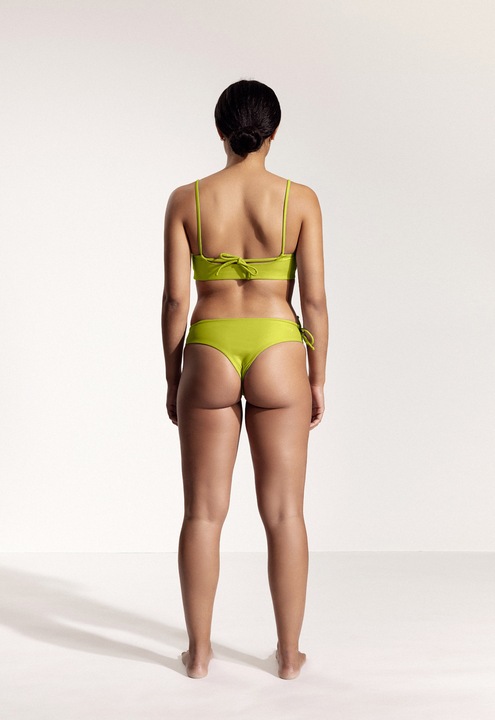 Immagine prodotto Oy Top bikini Surf "Buri (XXL)