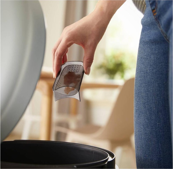 Produktbild Philips GC026/80