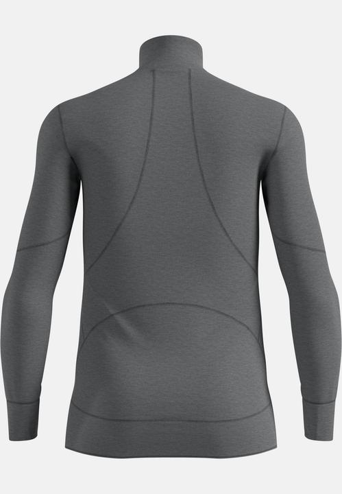 Actual product image Odlo Active X-Warm (XXL)