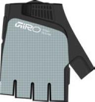 Produktbild Giro Tessa Gel Glove (S)