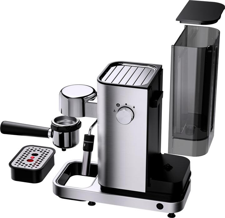Productafbeelding WMF Lumero Espresso