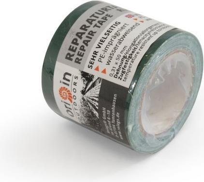 Image du produit Relags Bande d'armure originale olive