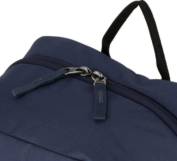 Produktbild Jack Wolfskin Terraview (13 l)