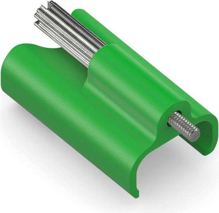 PureLink MicroX4 USB-C Verriegelungsclip 10 Stück