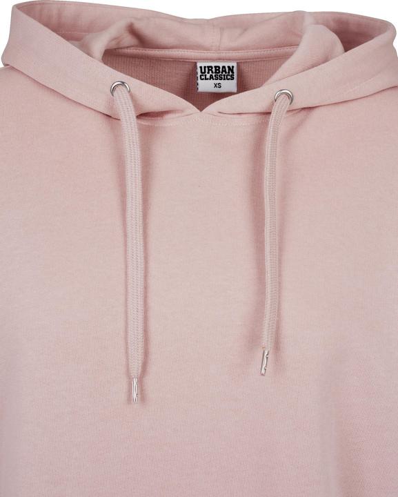 Produktbild Urban Classics Ladies Oversized Terry Hoody (S)