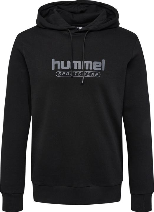 Image du produit hummel Hoodie Booster (L)