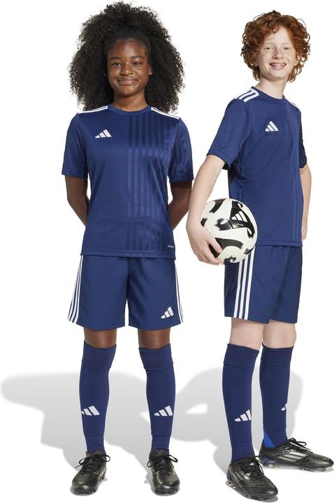 Produktbild adidas Tastigo25 Short Kids (152)