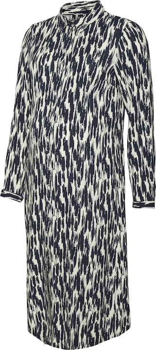 Produktbild Vero Moda Maternity Umstands-Kleid Kleid (S)