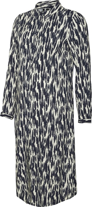 Image du produit Vero Moda Maternity Robe de maternité Robe (M)