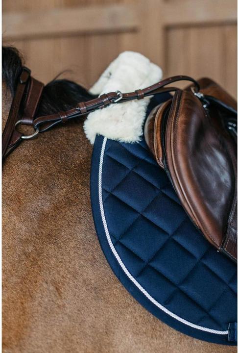 Image du produit Dy'on Skin Friendly Jumping