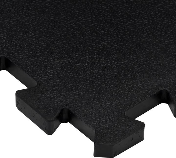 Image du produit VidaXL Natasha (1.60 cm)